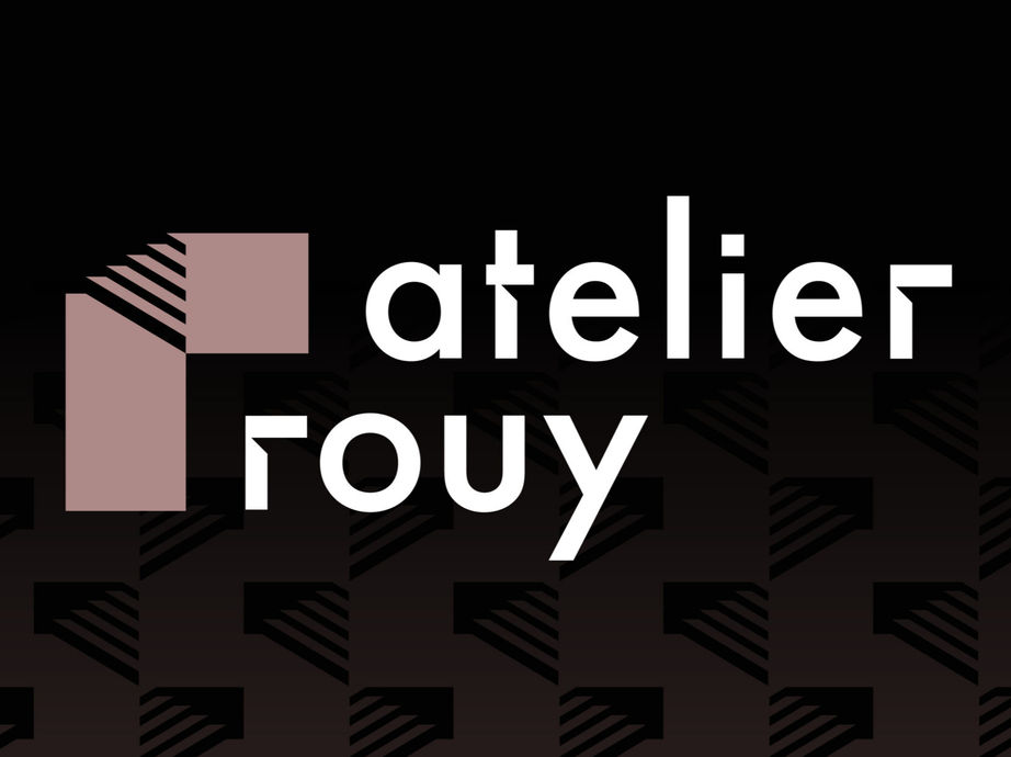 Atelier Rouy