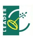 Programme européen LEADER
