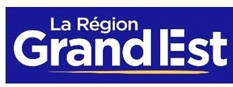 La Région Grand Est